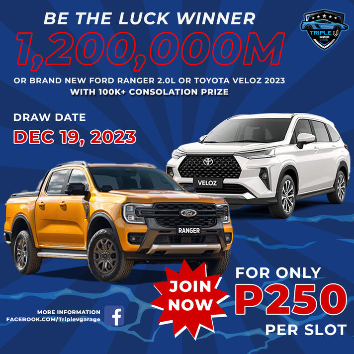 triple v garage post 01