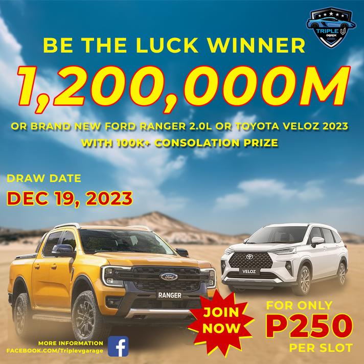 triple v garage post 02