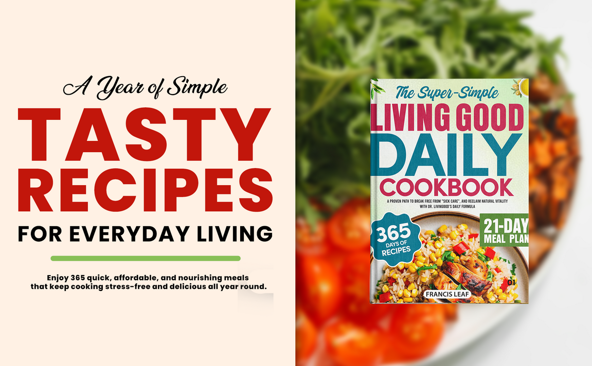 triple v garage post 01