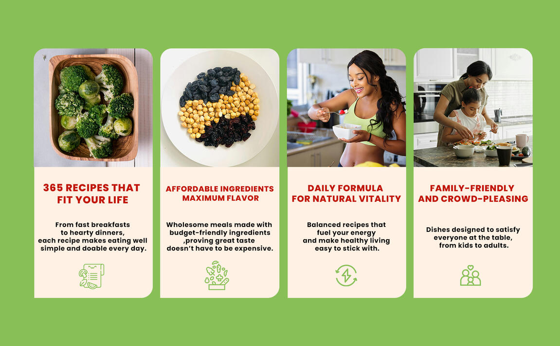 Triple V Garage Stream Layout