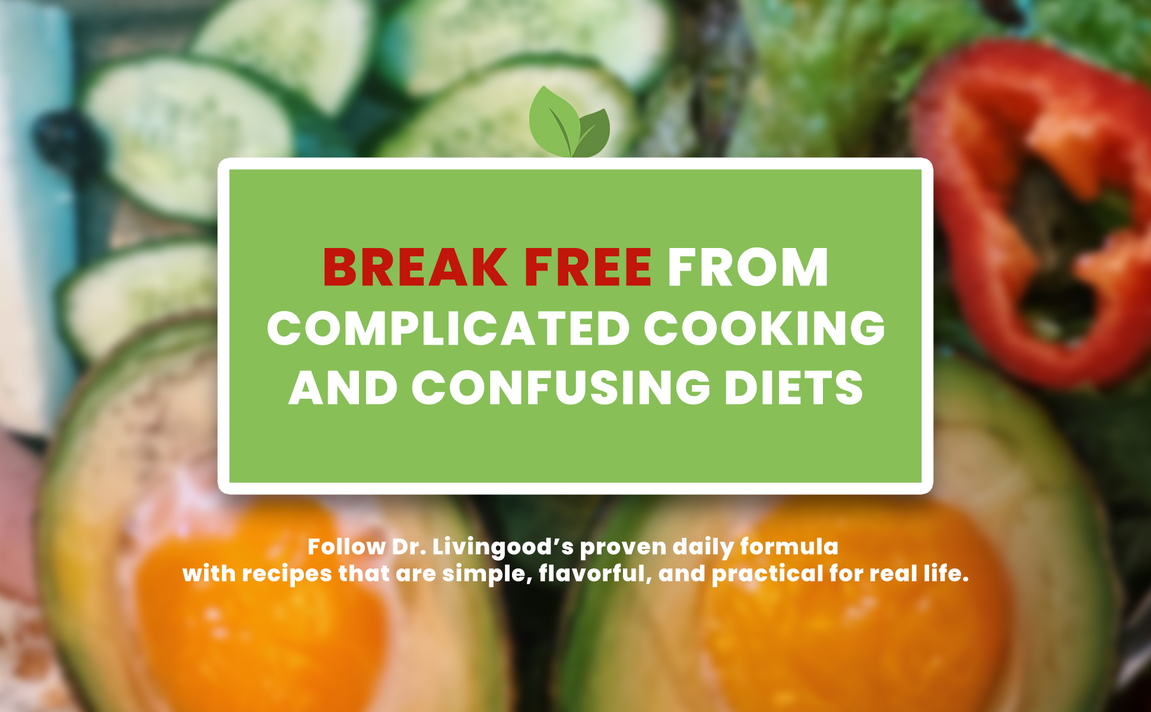 triple v garage post 02