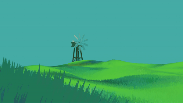 windmill 01