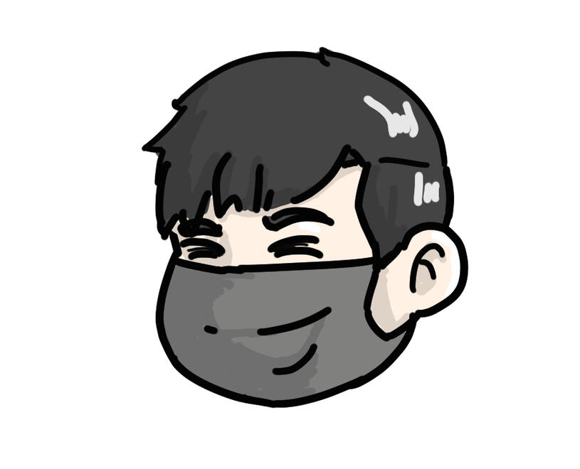 chibijc