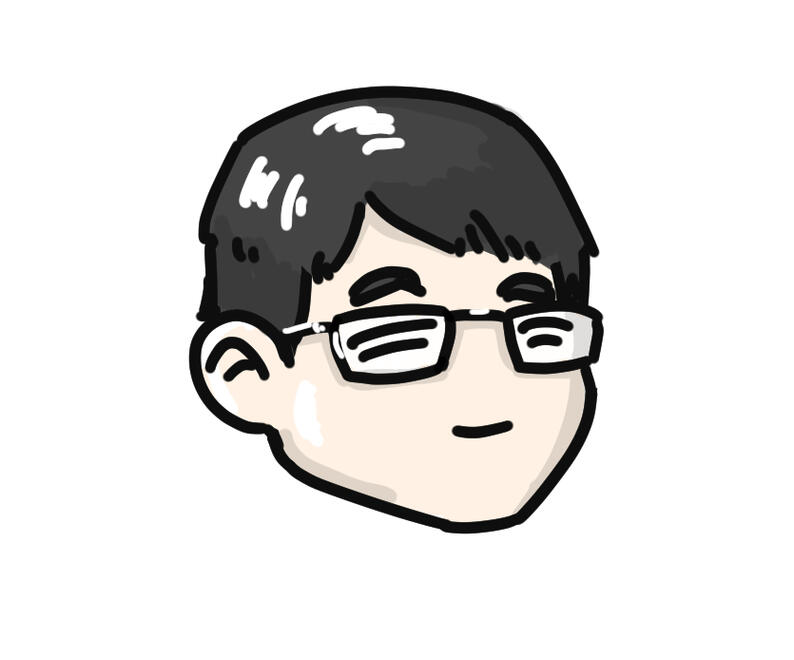 chibialner